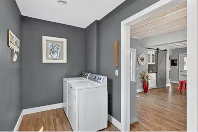 1110 Bryant Street, Alexandria, MN 56308 - Photo 38