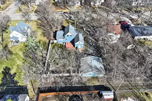 1110 Bryant St, Alexandria, MN 56308 - Photo 20