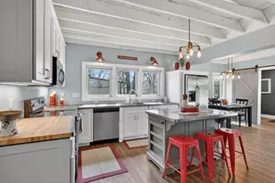 1110 Bryant St, Alexandria, MN 56308 - Photo 26