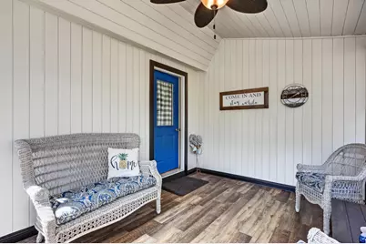 1110 Bryant Street, Alexandria, MN 56308 - Photo 24