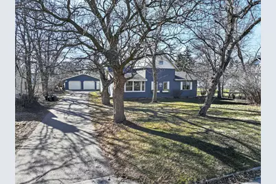 1110 Bryant Street, Alexandria, MN 56308 - Photo 1