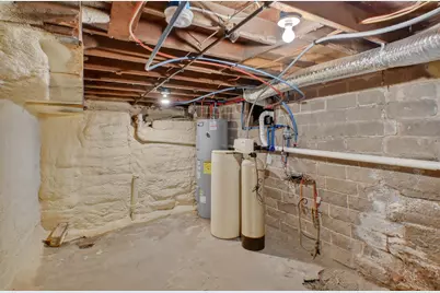 1110 Bryant Street, Alexandria, MN 56308 - Photo 60