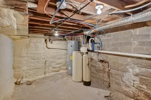 1110 Bryant St, Alexandria, MN 56308 - Photo 60