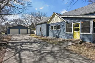 1110 Bryant St, Alexandria, MN 56308 - Photo 6