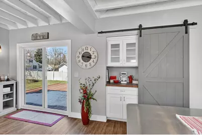 1110 Bryant Street, Alexandria, MN 56308 - Photo 32