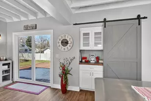 1110 Bryant St, Alexandria, MN 56308 - Photo 32