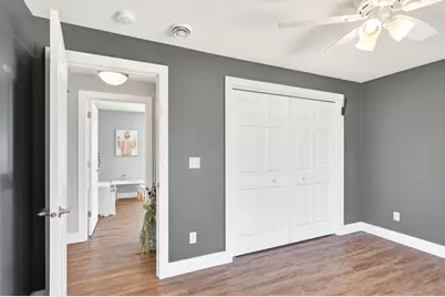 1110 Bryant Street, Alexandria, MN 56308 - Photo 50