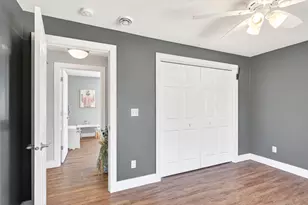 1110 Bryant St, Alexandria, MN 56308 - Photo 50