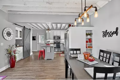 1110 Bryant Street, Alexandria, MN 56308 - Photo 40