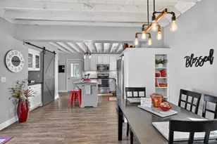 1110 Bryant St, Alexandria, MN 56308 - Photo 40