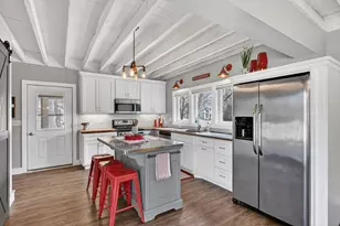 1110 Bryant St, Alexandria, MN 56308 - Photo 28