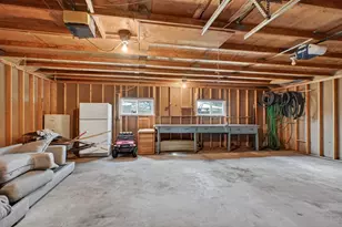 1110 Bryant St, Alexandria, MN 56308 - Photo 10