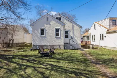 4445 31st Avenue S, Minneapolis, MN 55406 - Photo 22