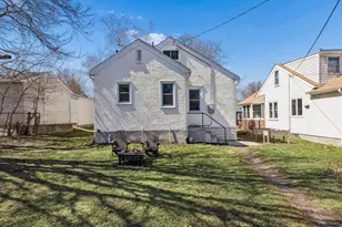 4445 31st Ave S, Minneapolis, MN 55406 - Photo 22