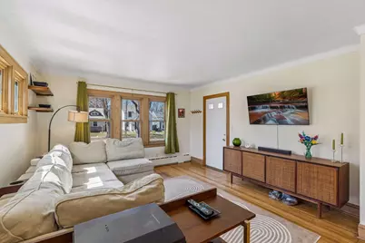 4445 31st Avenue S, Minneapolis, MN 55406 - Photo 6