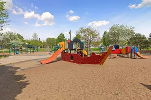 4445 31st Ave S, Minneapolis, MN 55406 - Photo 30