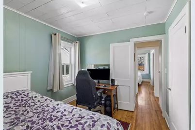 4445 31st Avenue S, Minneapolis, MN 55406 - Photo 16