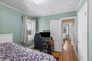 4445 31st Ave S, Minneapolis, MN 55406 - Photo 16