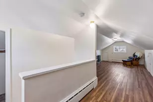 4445 31st Ave S, Minneapolis, MN 55406 - Photo 18