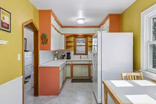 4445 31st Ave S, Minneapolis, MN 55406 - Photo 10