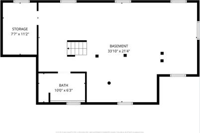 4445 31st Avenue S, Minneapolis, MN 55406 - Photo 26