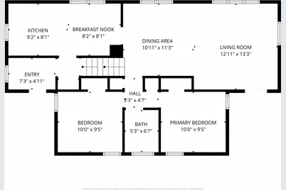 4445 31st Avenue S, Minneapolis, MN 55406 - Photo 24