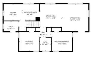 4445 31st Ave S, Minneapolis, MN 55406 - Photo 24