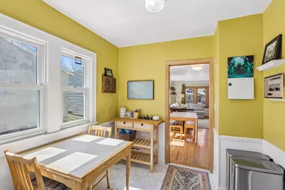 4445 31st Avenue S, Minneapolis, MN 55406 - Photo 12