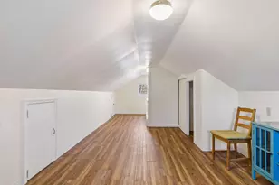 4445 31st Ave S, Minneapolis, MN 55406 - Photo 20