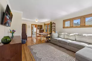 4445 31st Ave S, Minneapolis, MN 55406 - Photo 4