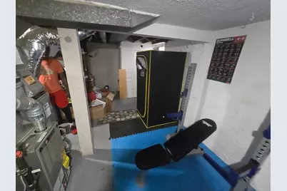 48 Jessamine Avenue E, Saint Paul, MN 55117 - Photo 4