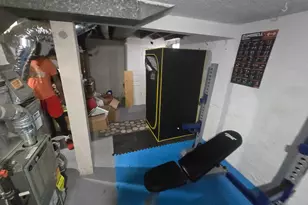 48 Jessamine Ave E, Saint Paul, MN 55117 - Photo 4