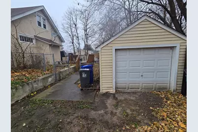 48 Jessamine Avenue E, Saint Paul, MN 55117 - Photo 2