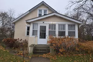 48 Jessamine Ave E, Saint Paul, MN 55117 - Photo 1