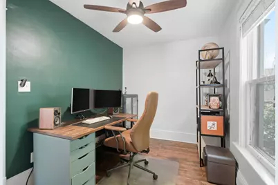 4720 Xerxes Avenue S, Minneapolis, MN 55410 - Photo 24