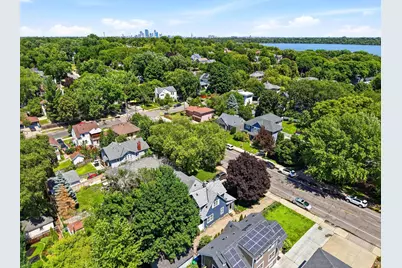 4720 Xerxes Avenue S, Minneapolis, MN 55410 - Photo 40