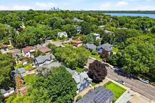 4720 Xerxes Ave S, Minneapolis, MN 55410 - Photo 40