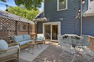 4720 Xerxes Ave S, Minneapolis, MN 55410 - Photo 26