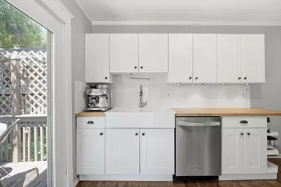 4720 Xerxes Avenue S, Minneapolis, MN 55410 - Photo 14