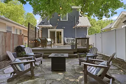4720 Xerxes Avenue S, Minneapolis, MN 55410 - Photo 30