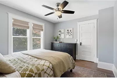 4720 Xerxes Avenue S, Minneapolis, MN 55410 - Photo 20