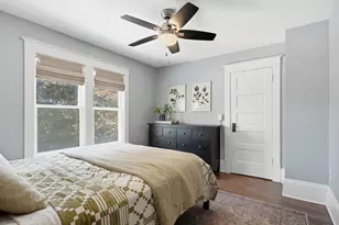 4720 Xerxes Ave S, Minneapolis, MN 55410 - Photo 20