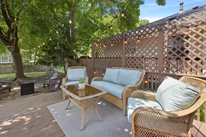 4720 Xerxes Avenue S, Minneapolis, MN 55410 - Photo 28