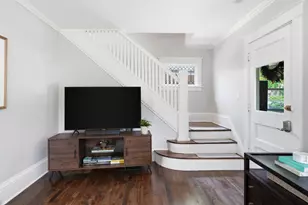 4720 Xerxes Ave S, Minneapolis, MN 55410 - Photo 10