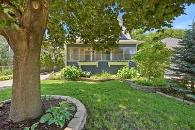 4720 Xerxes Avenue S, Minneapolis, MN 55410 - Photo 2