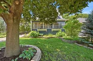 4720 Xerxes Ave S, Minneapolis, MN 55410 - Photo 2