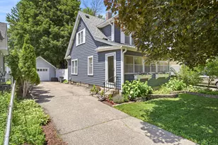 4720 Xerxes Ave S, Minneapolis, MN 55410 - Photo 1