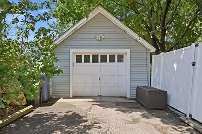 4720 Xerxes Avenue S, Minneapolis, MN 55410 - Photo 34