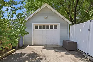 4720 Xerxes Ave S, Minneapolis, MN 55410 - Photo 34