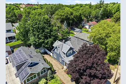 4720 Xerxes Avenue S, Minneapolis, MN 55410 - Photo 36